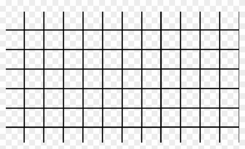 Detail Grid Background Png Nomer 6