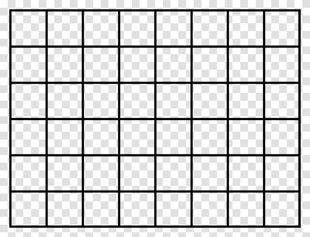 Detail Grid Background Png Nomer 49