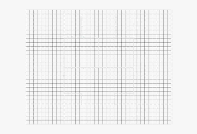 Detail Grid Background Png Nomer 51