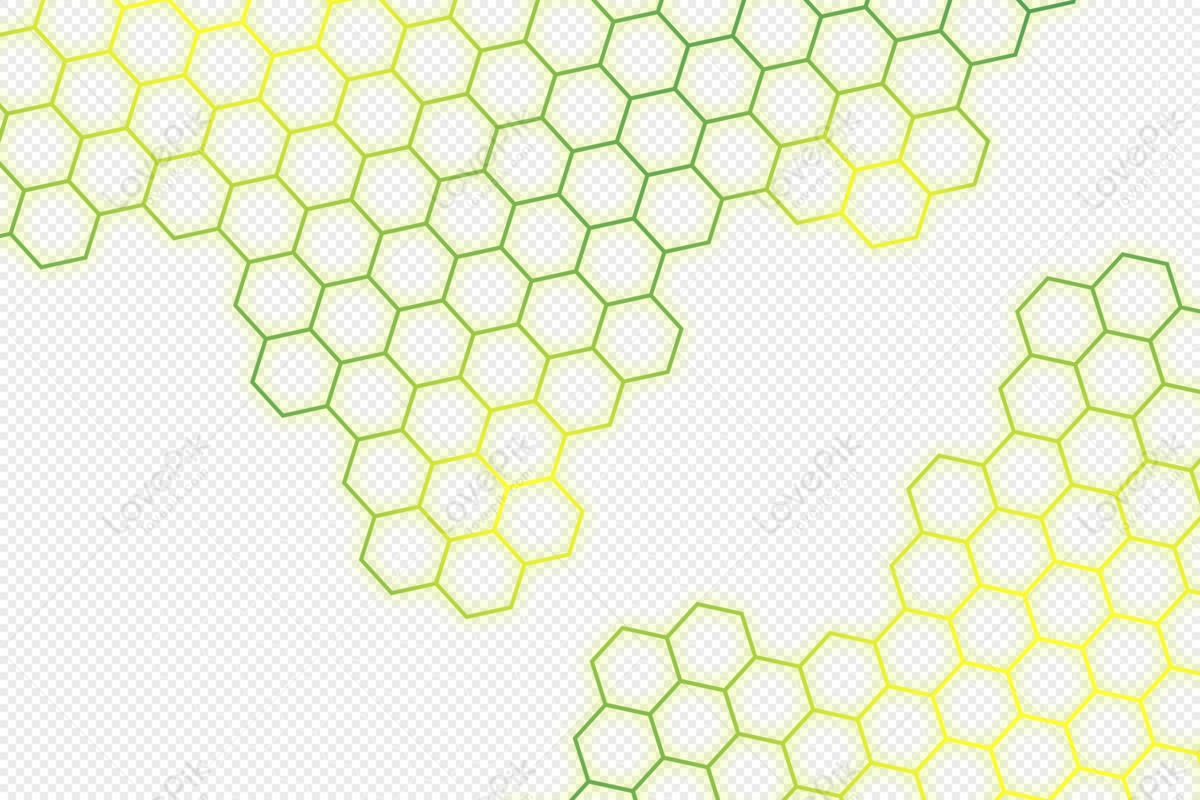 Detail Grid Background Png Nomer 55