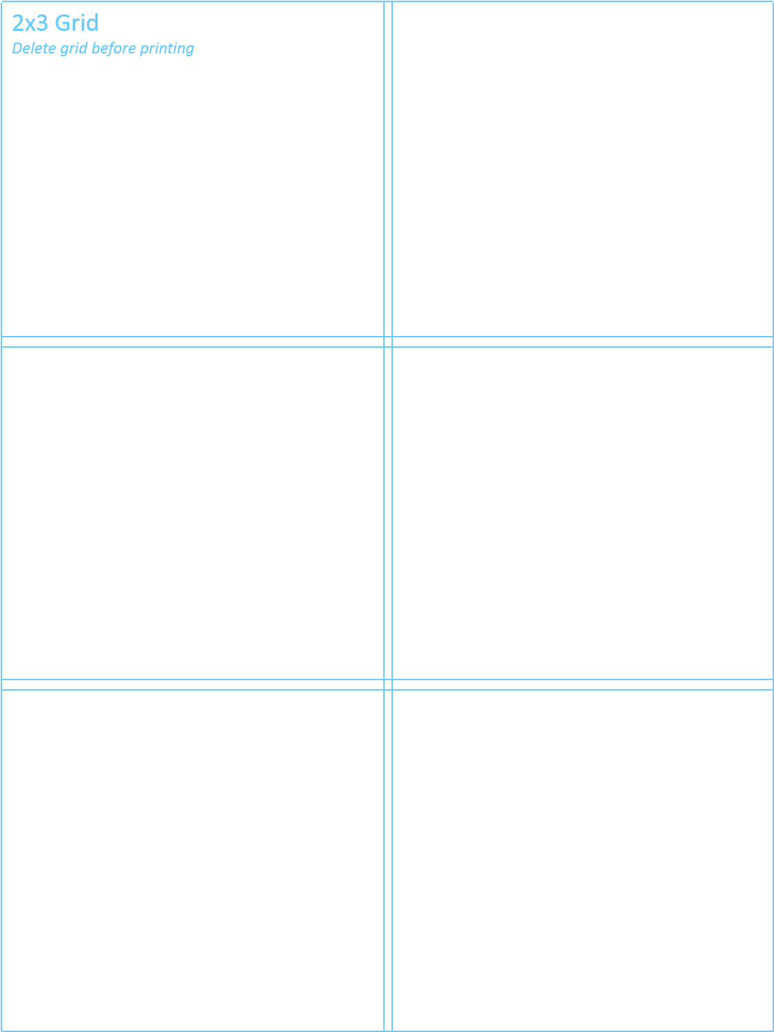 Detail Grid Background Png Nomer 56