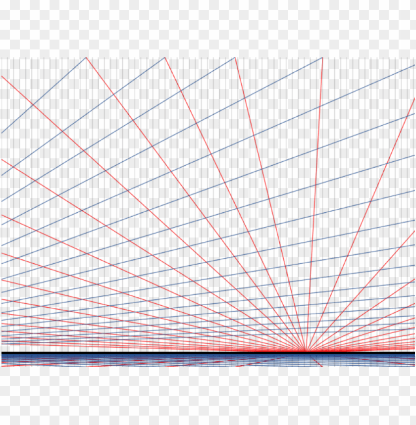 Detail Grid Background Png Nomer 57