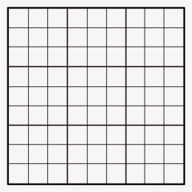 Detail Grid Background Png Nomer 58