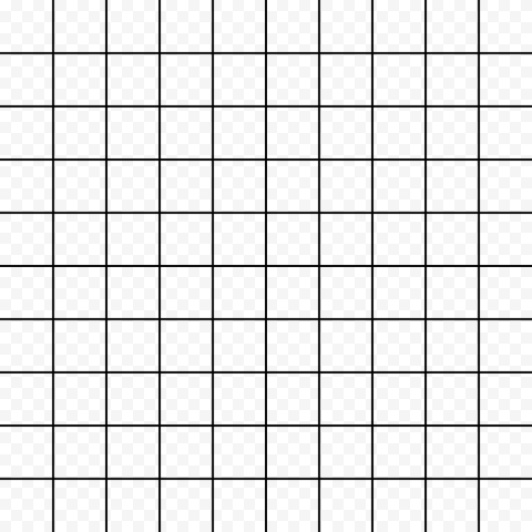 Detail Grid Background Png Nomer 8