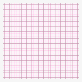 Detail Grid Background Png Nomer 10