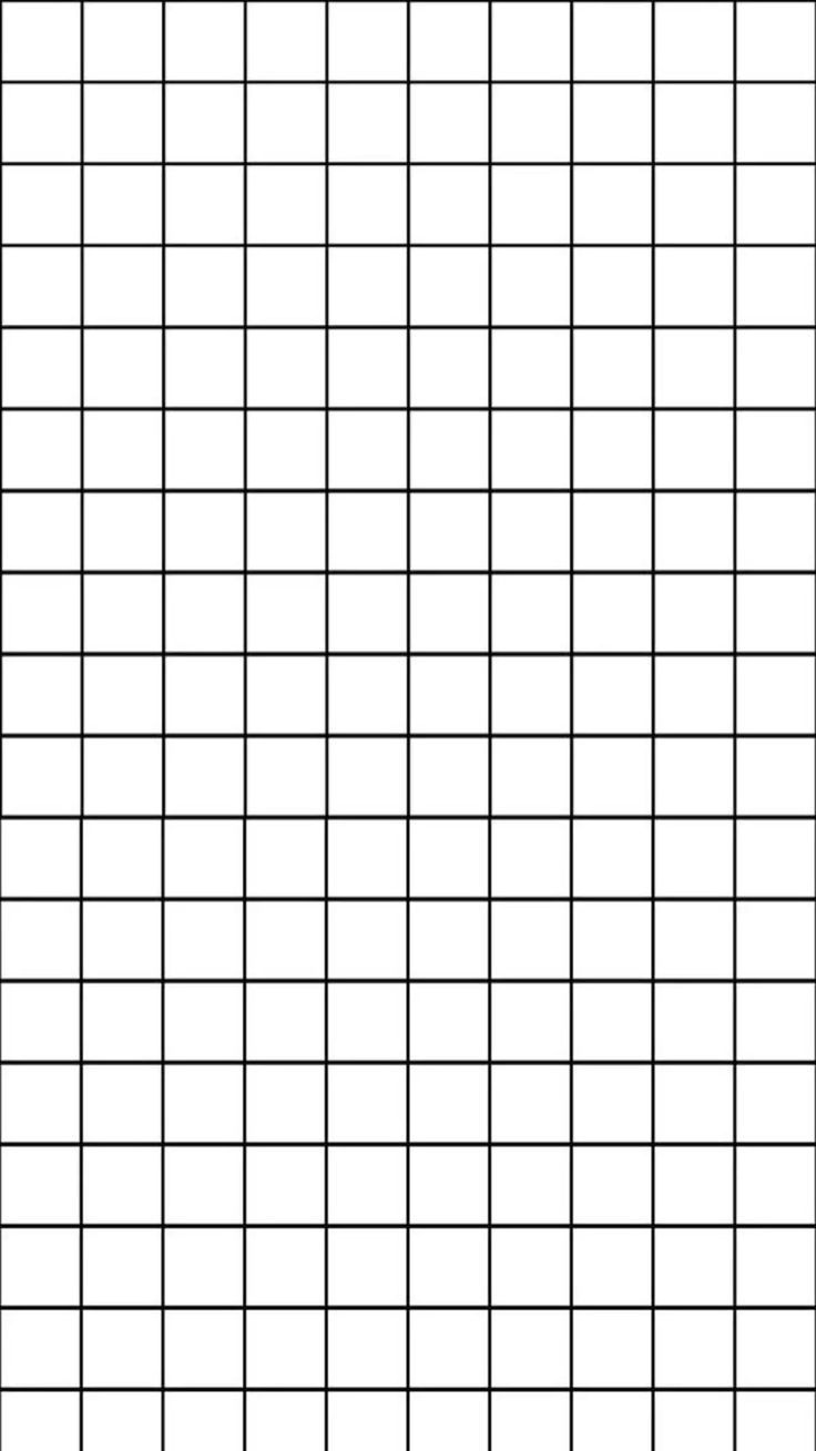 Detail Grid Background Tumblr Nomer 14