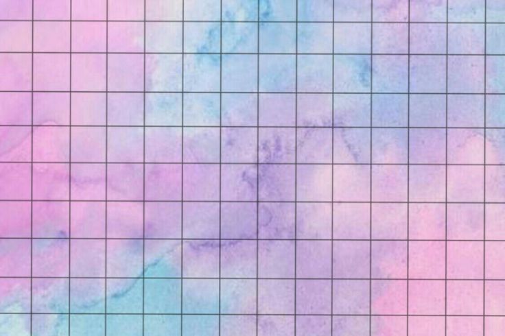 Detail Grid Background Tumblr Nomer 16