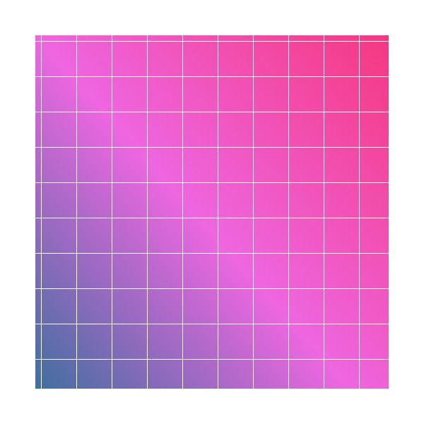 Detail Grid Background Tumblr Nomer 18