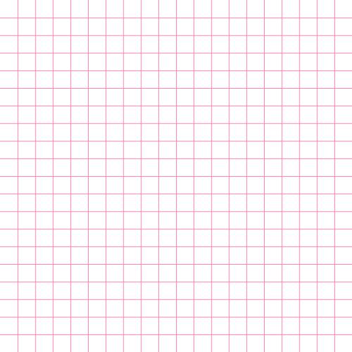 Detail Grid Background Tumblr Nomer 19