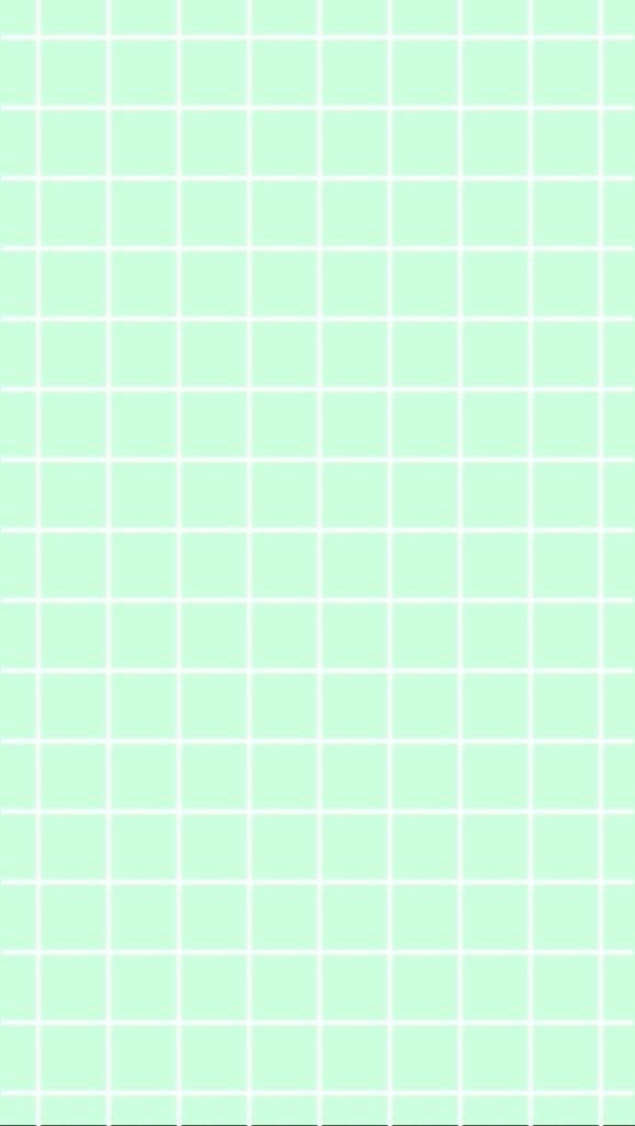 Detail Grid Background Tumblr Nomer 20