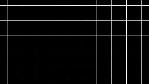 Detail Grid Background Tumblr Nomer 21