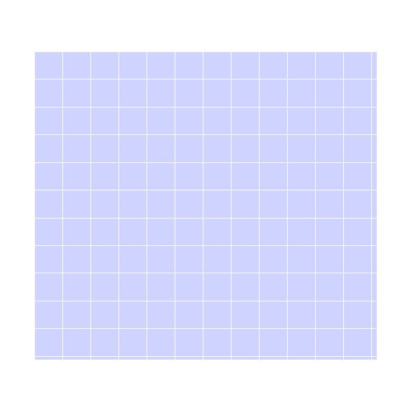 Detail Grid Background Tumblr Nomer 23