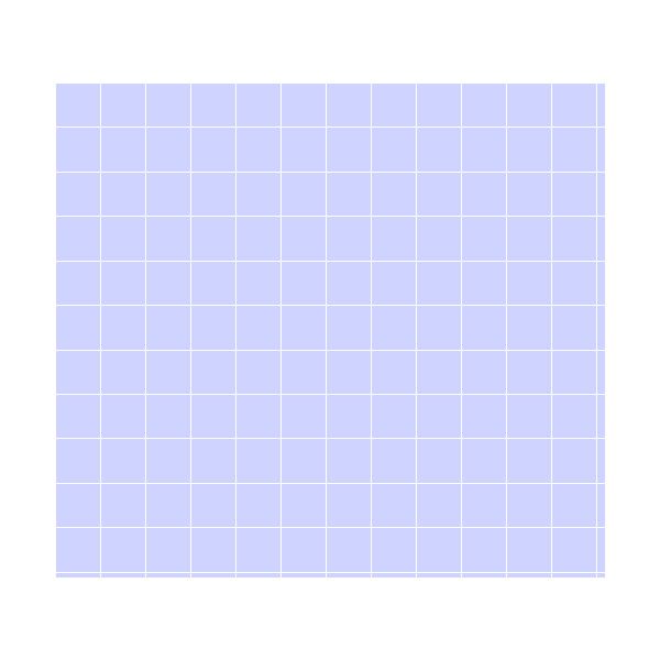 Detail Grid Background Tumblr Nomer 23