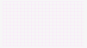 Detail Grid Background Tumblr Nomer 26