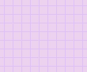 Detail Grid Background Tumblr Nomer 29