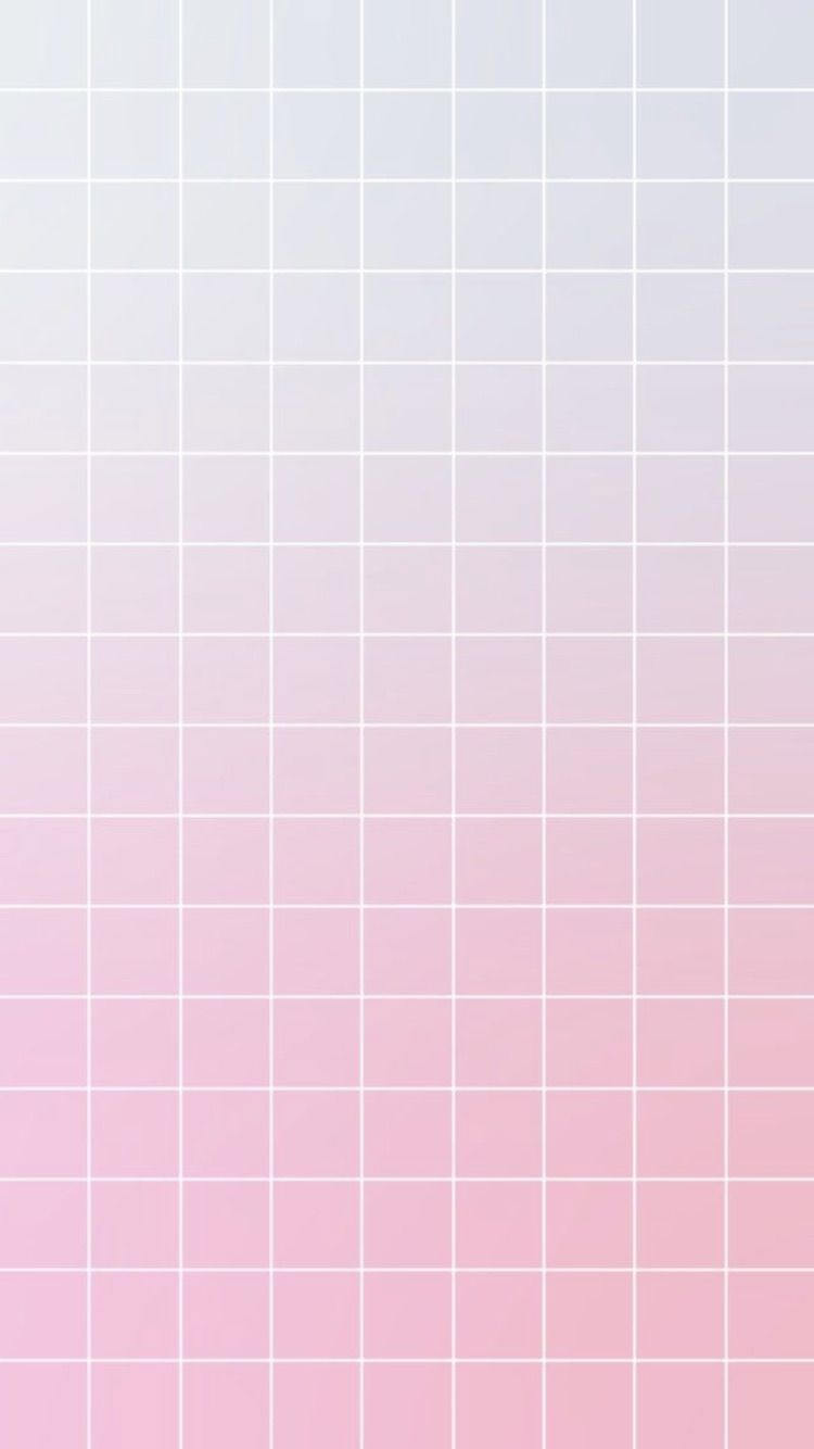 Detail Grid Background Tumblr Nomer 4