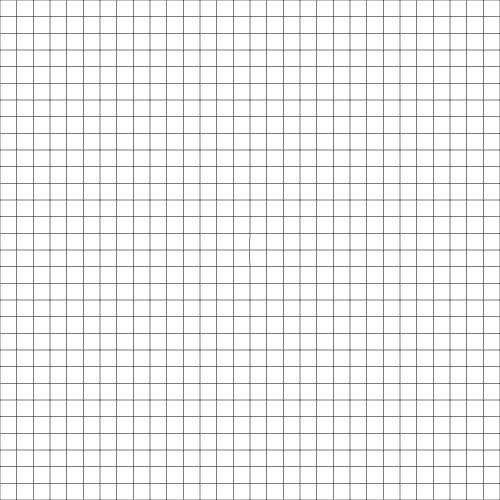 Detail Grid Background Tumblr Nomer 32