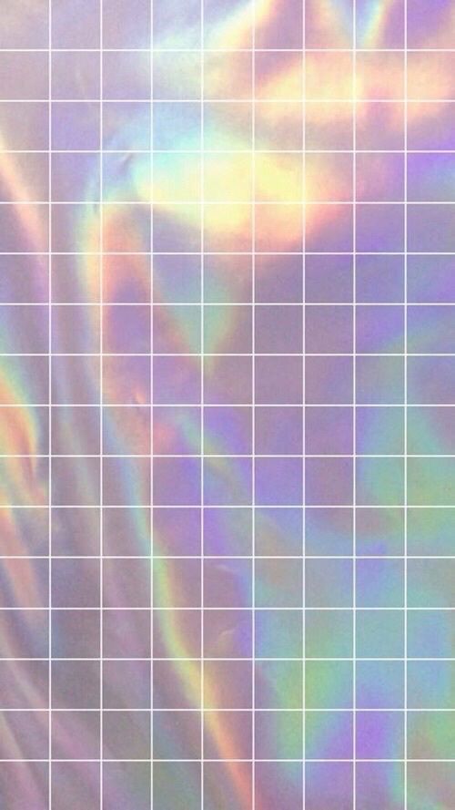 Detail Grid Background Tumblr Nomer 34