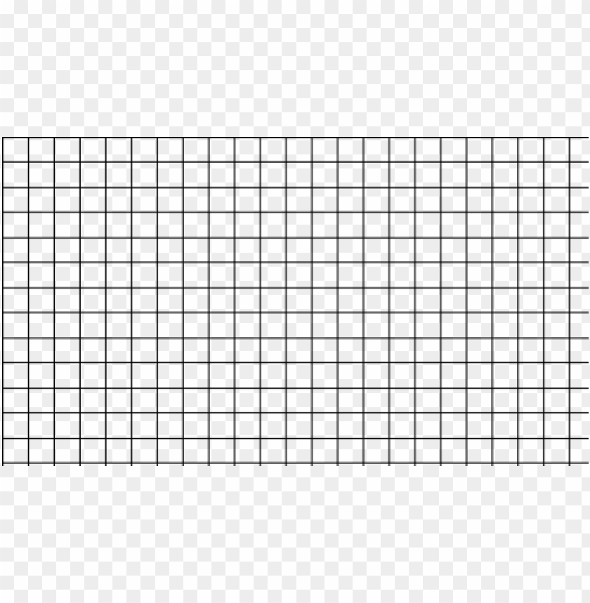 Detail Grid Background Tumblr Nomer 35