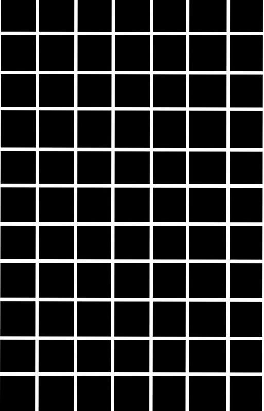 Detail Grid Background Tumblr Nomer 37