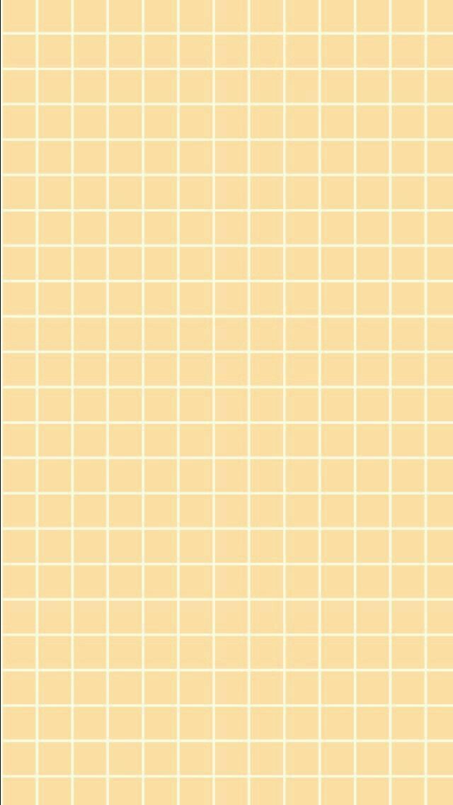 Detail Grid Background Tumblr Nomer 39