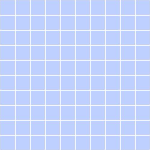 Detail Grid Background Tumblr Nomer 41