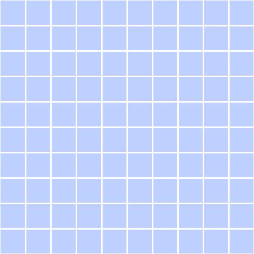 Detail Grid Background Tumblr Nomer 41