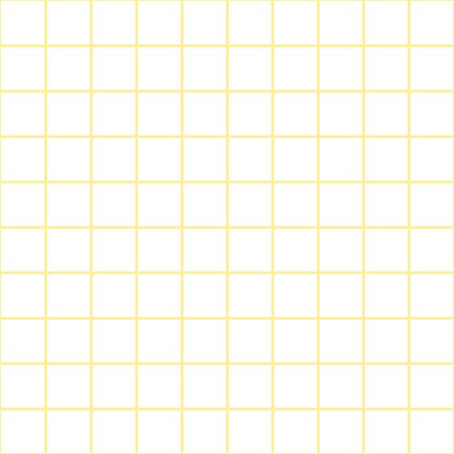 Detail Grid Background Tumblr Nomer 43