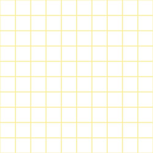 Detail Grid Background Tumblr Nomer 43