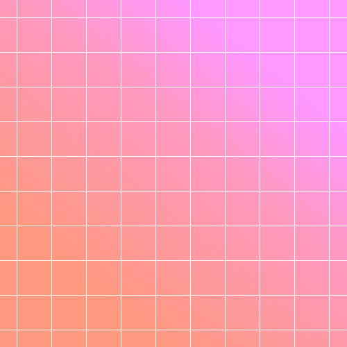 Detail Grid Background Tumblr Nomer 45