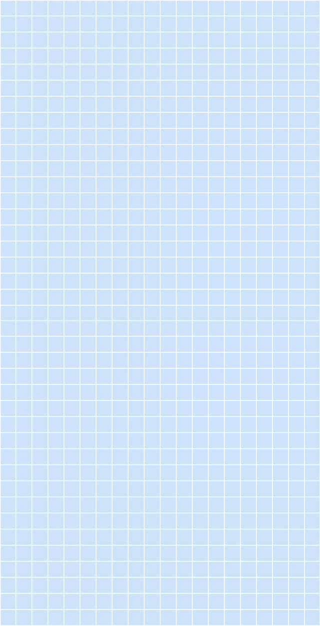 Detail Grid Background Tumblr Nomer 47