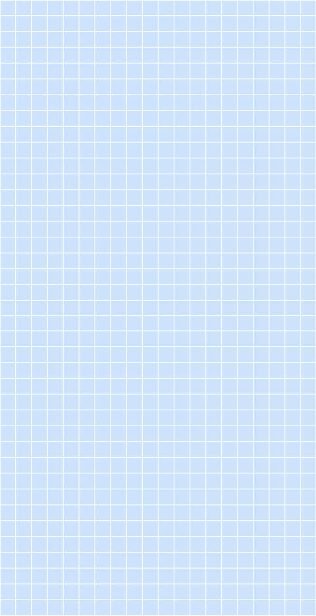 Detail Grid Background Tumblr Nomer 47