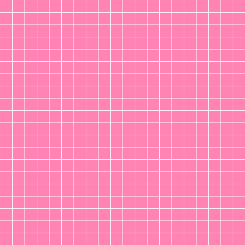 Detail Grid Background Tumblr Nomer 48