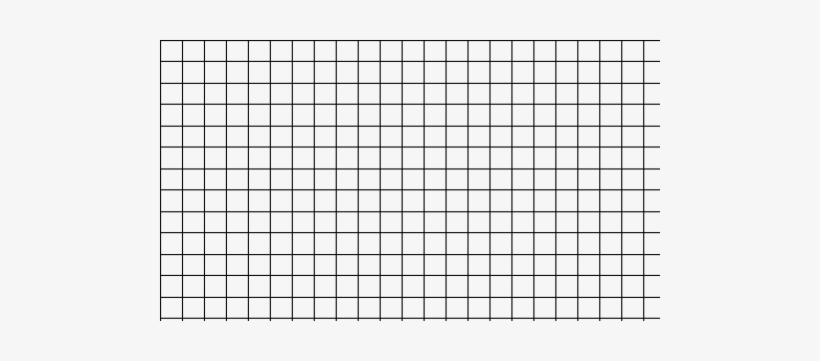 Detail Grid Background Tumblr Nomer 49