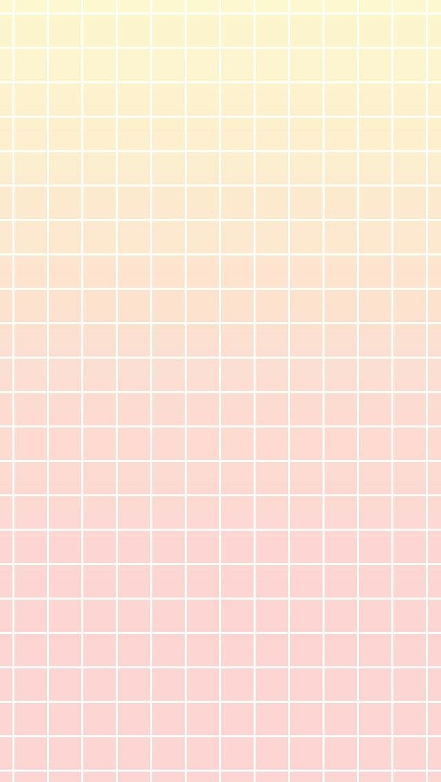 Detail Grid Background Tumblr Nomer 51
