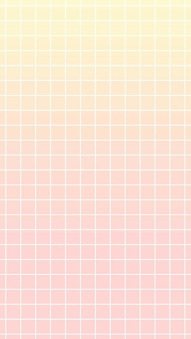 Detail Grid Background Tumblr Nomer 51