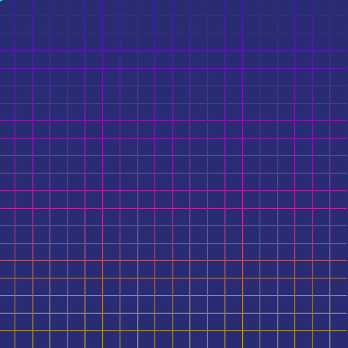 Detail Grid Background Tumblr Nomer 55