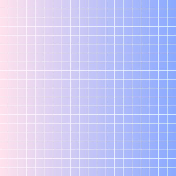 Detail Grid Background Tumblr Nomer 9