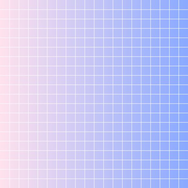 Detail Grid Background Tumblr Nomer 9