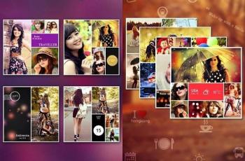 Detail Grid Foto Keren Nomer 29