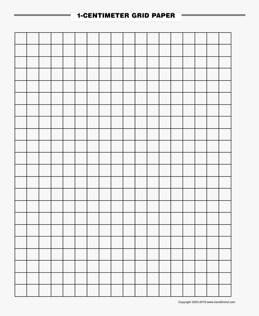 Detail Grid Paper Hd Nomer 11