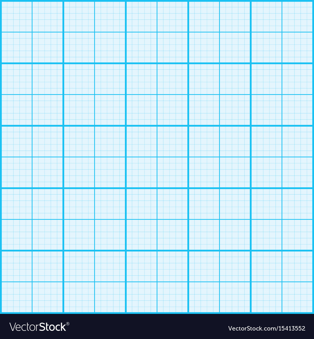 Detail Grid Paper Hd Nomer 12