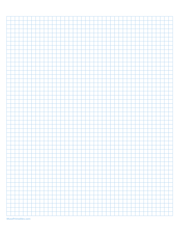 Detail Grid Paper Hd Nomer 14