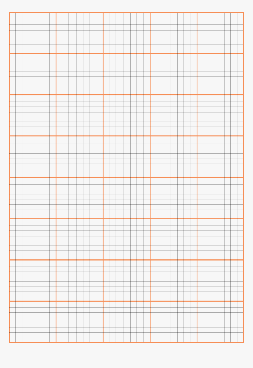 Detail Grid Paper Hd Nomer 20
