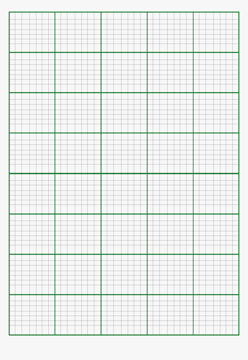 Detail Grid Paper Hd Nomer 24