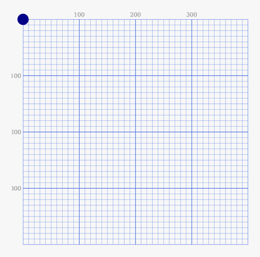 Detail Grid Paper Hd Nomer 25