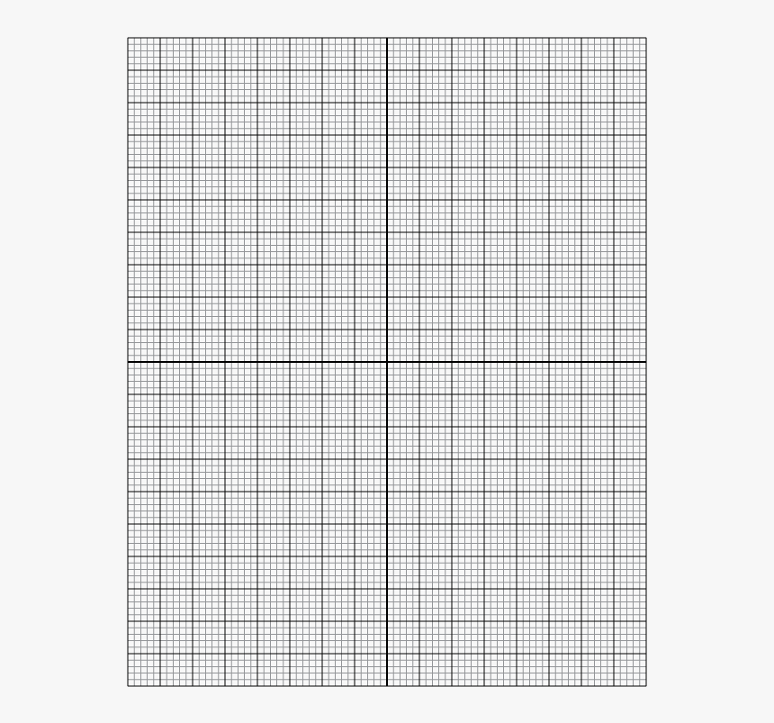 Detail Grid Paper Hd Nomer 30