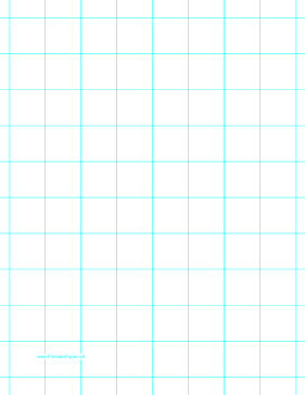 Detail Grid Paper Hd Nomer 31