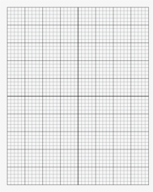 Detail Grid Paper Hd Nomer 5