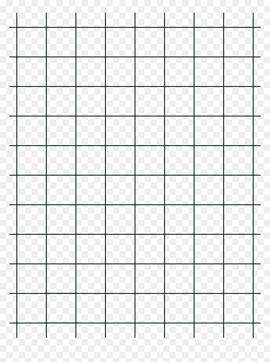 Detail Grid Paper Hd Nomer 41